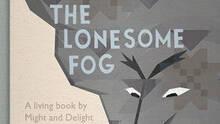 Imagen 2 de The Lonesome Fog
