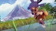 Imagen 31 de Sakuna: Of Rice and Ruin
