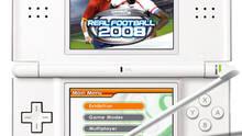 Imagen 9 de Real Futbol 2008