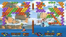 Imagen 8 de Worms Blast