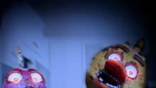 Imagen 16 de Five Nights at Freddy's AR Special Delivery
