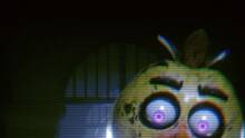 Imagen 10 de Five Nights at Freddy's AR Special Delivery