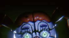 Imagen 12 de Five Nights at Freddy's AR Special Delivery