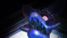 Imagen 2 de Five Nights at Freddy's AR Special Delivery