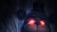 Imagen 3 de Five Nights at Freddy's AR Special Delivery