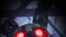 Imagen 4 de Five Nights at Freddy's AR Special Delivery