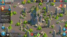 Imagen 16 de Rise of Kingdoms: Lost Crusade