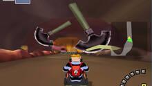 Imagen 2 de Kart n' Crazy