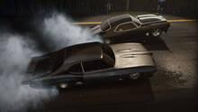 Imagen 15 de Street Outlaws: The List