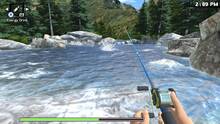 Imagen 11 de Reel Fishing: Road Trip Adventure