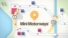 Imagen 9 de Mini Motorways