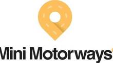 Imagen 10 de Mini Motorways