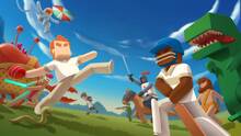 Imagen 3 de Cricket Through the Ages