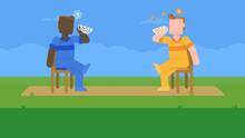 Imagen 13 de Cricket Through the Ages