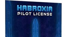 Imagen 17 de Habroxia