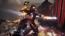 Imagen 208 de Nioh 2