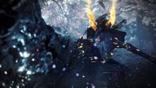 Imagen 219 de Nioh 2