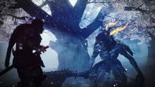 Imagen 220 de Nioh 2