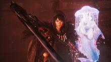 Imagen 222 de Nioh 2