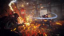 Imagen 224 de Nioh 2
