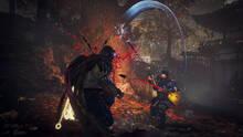 Imagen 226 de Nioh 2