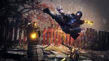 Imagen 209 de Nioh 2