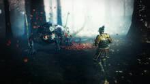 Imagen 227 de Nioh 2