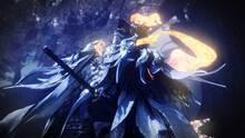 Imagen 230 de Nioh 2
