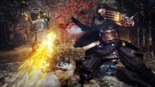 Imagen 210 de Nioh 2