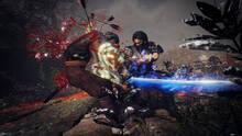 nioh pc or ps4 version nioh pc or ps4 version