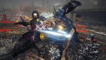 Imagen 213 de Nioh 2