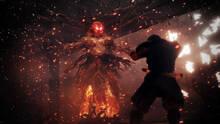 Imagen 215 de Nioh 2