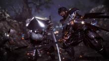 Imagen 240 de Nioh 2