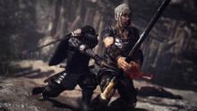 Imagen 251 de Nioh 2