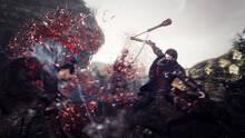 Imagen 253 de Nioh 2