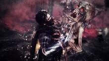Imagen 256 de Nioh 2