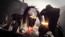 Imagen 257 de Nioh 2