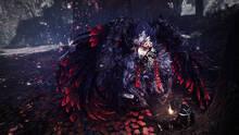 Imagen 258 de Nioh 2
