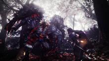 Imagen 259 de Nioh 2