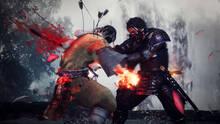 Imagen 261 de Nioh 2