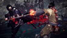 Imagen 262 de Nioh 2