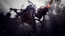 Imagen 264 de Nioh 2