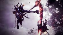 Imagen 266 de Nioh 2
