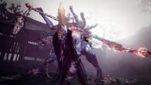 Imagen 267 de Nioh 2