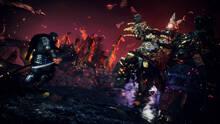 Imagen 268 de Nioh 2