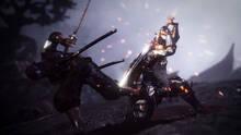 Imagen 242 de Nioh 2