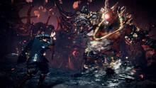 Imagen 269 de Nioh 2