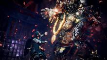 Imagen 270 de Nioh 2