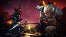 Imagen 271 de Nioh 2