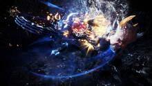Imagen 273 de Nioh 2